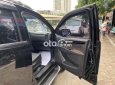 Chevrolet Colorado Chevoret Corolado 2.8LTZ 2 Cầu Số Tự Động sx 2017 2017 - Chevoret Corolado 2.8LTZ 2 Cầu Số Tự Động sx 2017