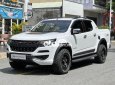 Chevrolet Colorado  2.8L 4x4AT High Country 2017 Cực Chất 2017 - Colorado 2.8L 4x4AT High Country 2017 Cực Chất