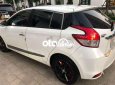 Toyota Yaris   G 2016 Siêu mới Bao kiểm tra hãng 2016 - Toyota Yaris G 2016 Siêu mới Bao kiểm tra hãng