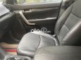 Kia Sorento Gia dinh đổi xe thanh lý 2013 - Gia dinh đổi xe thanh lý