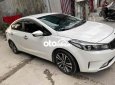Kia Cerato  MT đăng ký lần đầu tháng 12/2017 2017 - cerato MT đăng ký lần đầu tháng 12/2017