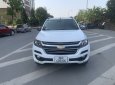 Chevrolet Colorado 2019 - Giá 505 triệu  