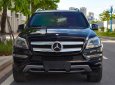 Mercedes-Benz GL 400 2015 - Model 2016