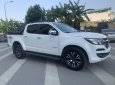Chevrolet Colorado 2019 - Giá 505 triệu  