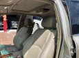 Lexus RX 350 2007 - Hỗ trợ trả góp toàn quốc lên tới 70% thủ tục sang tên nhanh gọn