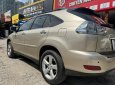 Lexus RX 350 2007 - Hỗ trợ trả góp toàn quốc lên tới 70% thủ tục sang tên nhanh gọn