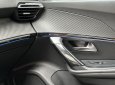 Peugeot 2008 2021 - Xe đẹp, biển Hà Nội 1 chủ từ dầu