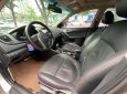 Kia Forte 2011 - Kia Forte 1.6 AT SX 2011
