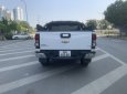 Chevrolet Colorado 2019 - Giá 505 triệu  