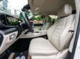 Mercedes-Benz GLE 450 2022 - Bao giá tốt nhất toàn quốc cho khách
