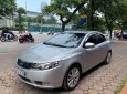 Kia Forte 2011 - Kia Forte 1.6 AT SX 2011
