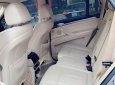 BMW X5 2006 - Xe sx 2006 nhập khẩu nguyên chiếc từ USA