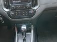 Chevrolet Colorado 2019 - Giá 505 triệu  