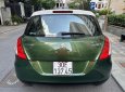 Suzuki Swift 2015 - Xe đẹp, biển Hà Nội  1 chủ từ dầu