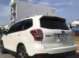 Subaru Forester 2014 - xe chính chủ cần bán gấp