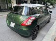 Suzuki Swift 2015 - Xe đẹp, biển Hà Nội  1 chủ từ dầu