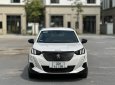 Peugeot 2008 2021 - Xe đẹp, biển Hà Nội 1 chủ từ dầu