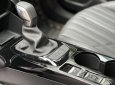 Peugeot 2008 2021 - Xe đẹp, biển Hà Nội 1 chủ từ dầu