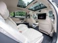 Mercedes-Benz S 450L 2023 - Bao giá tốt nhất toàn quốc cho khách