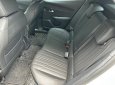 Peugeot 2008 2021 - Xe đẹp, biển Hà Nội 1 chủ từ dầu