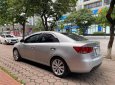Kia Forte 2011 - Kia Forte 1.6 AT SX 2011