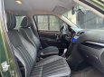 Suzuki Swift 2015 - Xe đẹp, biển Hà Nội  1 chủ từ dầu