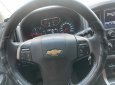 Chevrolet Colorado 2019 - Giá 505 triệu  