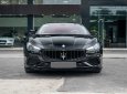 Maserati 2016 - Giá 2 tỷ 6