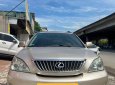 Lexus RX 350 2007 - Hỗ trợ trả góp toàn quốc lên tới 70% thủ tục sang tên nhanh gọn