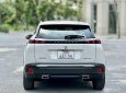 Peugeot 2008 2021 - Xe đẹp, biển Hà Nội 1 chủ từ dầu