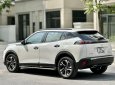 Peugeot 2008 2021 - Xe đẹp, biển Hà Nội 1 chủ từ dầu