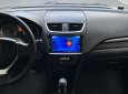Suzuki Swift 2015 - Xe đẹp, biển Hà Nội  1 chủ từ dầu