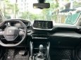 Peugeot 2008 2021 - Xe đẹp, biển Hà Nội 1 chủ từ dầu