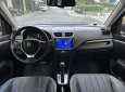 Suzuki Swift 2015 - Xe đẹp, biển Hà Nội  1 chủ từ dầu