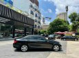 Mercedes-Benz C 250 2012 - Xe 1 chủ mua từ mới chạy 6,8V km 