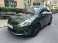 Suzuki Swift 2015 - Xe đẹp, biển Hà Nội  1 chủ từ dầu