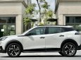 Peugeot 2008 2021 - Xe đẹp, biển Hà Nội 1 chủ từ dầu