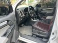 Chevrolet Colorado 2019 - Giá 505 triệu  