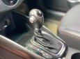 Kia Forte 2011 - Kia Forte 1.6 AT SX 2011