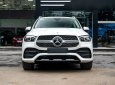 Mercedes-Benz GLE 450 2022 - Bao giá tốt nhất toàn quốc cho khách