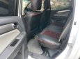 Chevrolet Colorado 2019 - Giá 505 triệu  