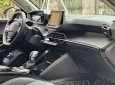 Peugeot 2008 2021 - Xe đẹp, biển Hà Nội 1 chủ từ dầu