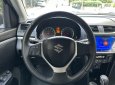 Suzuki Swift 2015 - Xe đẹp, biển Hà Nội  1 chủ từ dầu