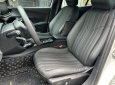 Peugeot 2008 2021 - Xe đẹp, biển Hà Nội 1 chủ từ dầu