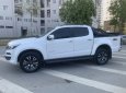 Chevrolet Colorado 2019 - Giá 505 triệu  