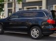 Mercedes-Benz GL 400 2015 - Model 2016