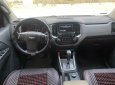 Chevrolet Colorado 2019 - Giá 505 triệu  