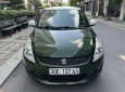 Suzuki Swift 2015 - Xe đẹp, biển Hà Nội  1 chủ từ dầu