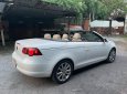 Volkswagen Eos 2008 - Bán gấp em Volswagen miễn trung gian