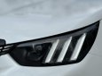 Peugeot 2008 2021 - Xe đẹp, biển Hà Nội 1 chủ từ dầu